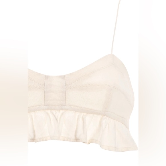 NWT AGUA BENDITA MAE - Matching Set - large - Picture 5 of 6